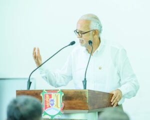 WhatsApp Image 2025-06-11 at 20.33.45