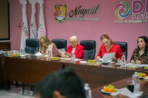 WhatsApp Image 2025-06-11 at 21.12.34 (1)