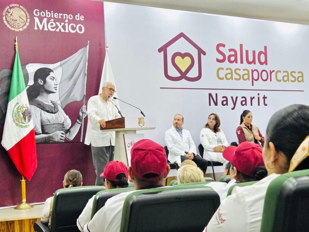 WhatsApp Image 2025-06-12 at 10.02.49