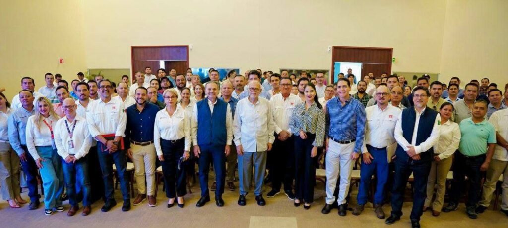 WhatsApp Image 2025-06-12 at 20.21.01