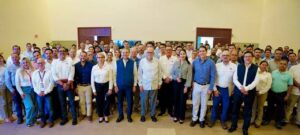 WhatsApp Image 2025-06-12 at 20.21.01