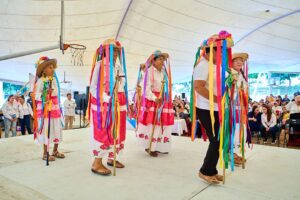 WhatsApp Image 2025-06-16 at 21.58.20