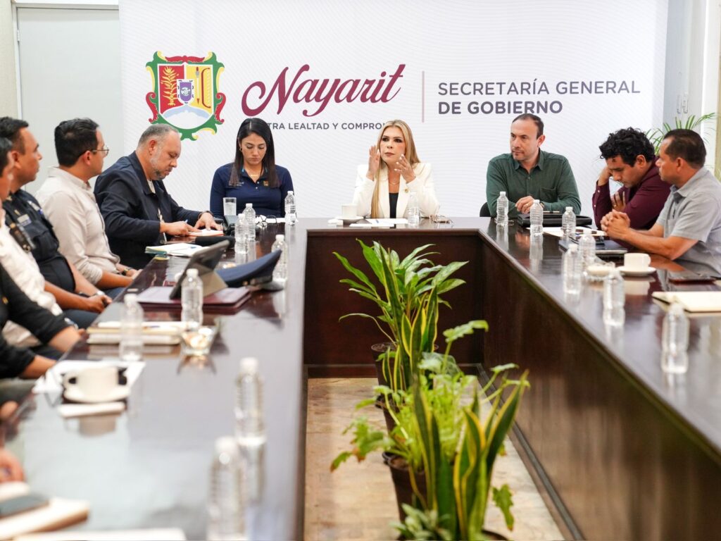 WhatsApp Image 2025-06-16 at 7.08.02 PM