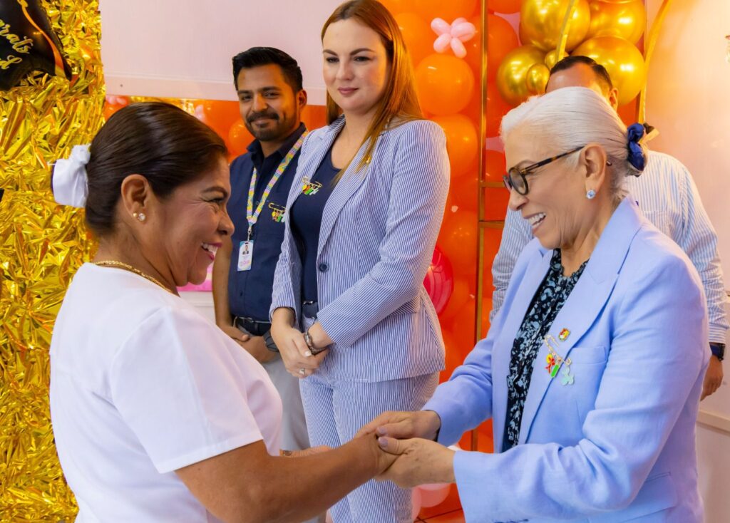 WhatsApp Image 2025-06-17 at 20.30.01