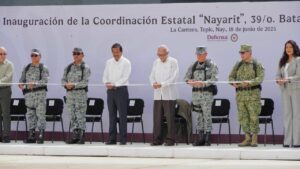 WhatsApp Image 2025-06-18 at 11.57.52