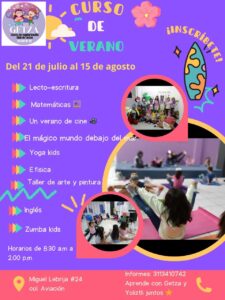 WhatsApp Image 2025-06-18 at 21.52.06