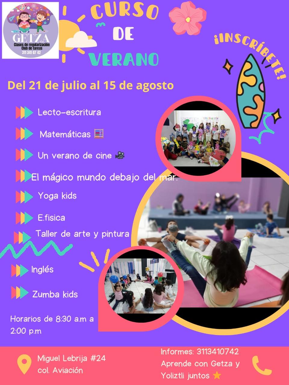 WhatsApp Image 2025-06-18 at 21.52.06