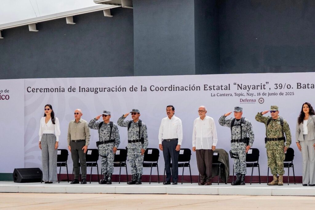 WhatsApp Image 2025-06-18 at 6.52.54 PM (1)