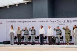 WhatsApp Image 2025-06-18 at 6.52.54 PM (1)