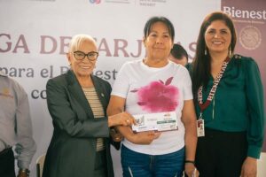 WhatsApp Image 2025-06-18 at 8.35.34 PM