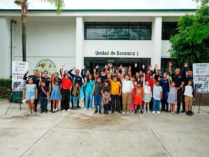 WhatsApp Image 2025-06-19 at 20.18.03