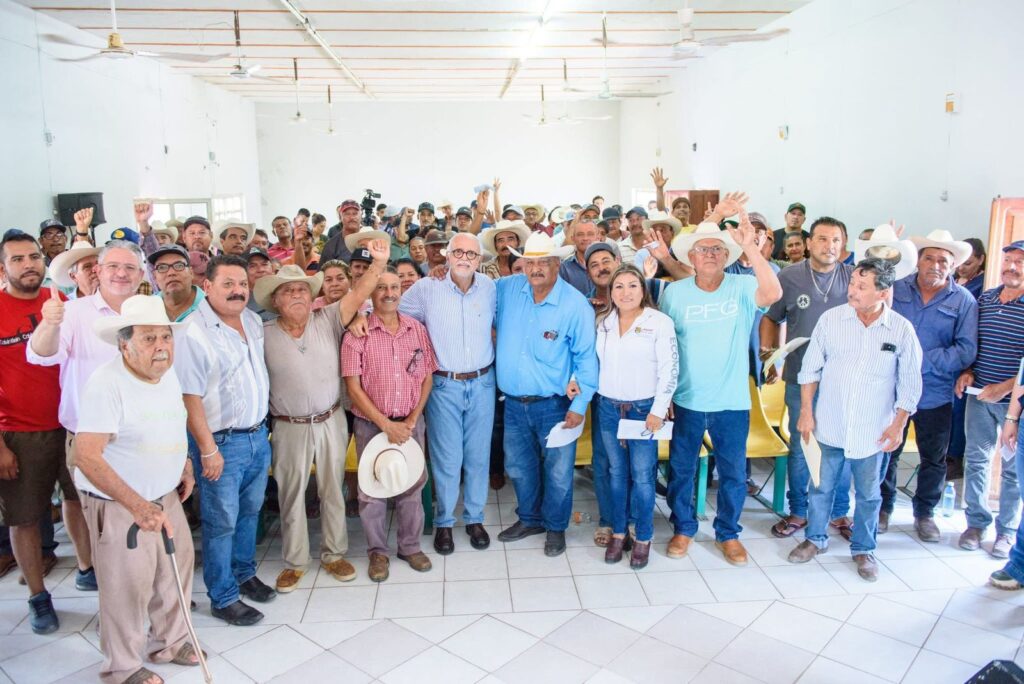 WhatsApp Image 2025-06-23 at 20.07.08