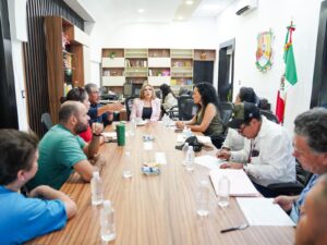 WhatsApp Image 2025-06-24 at 8.52.33 PM