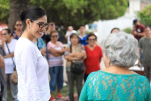 WhatsApp Image 2025-06-24 at 9.09.08 PM