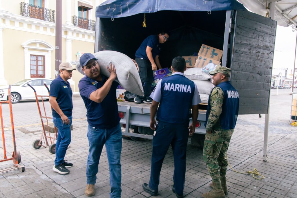 WhatsApp Image 2025-06-25 at 19.58.31 (2)