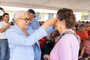 WhatsApp Image 2025-06-25 at 20.27.23