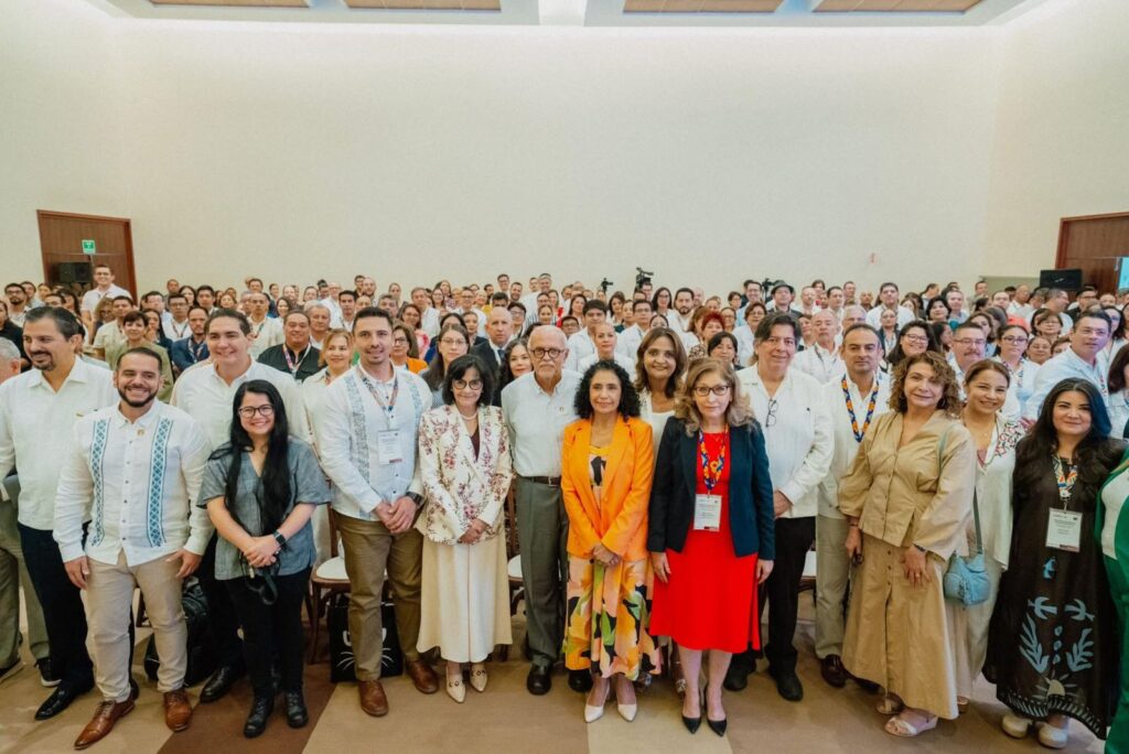 WhatsApp Image 2025-06-26 at 3.02.39 PM