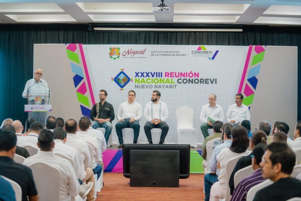 WhatsApp Image 2025-06-26 at 4.26.08 PM