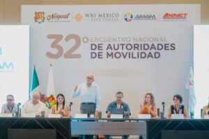 WhatsApp Image 2025-06-26 at 6.42.29 PM