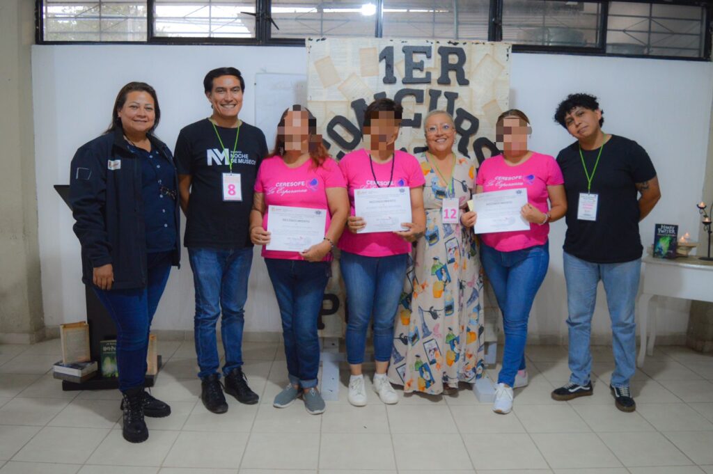 WhatsApp Image 2025-06-27 at 20.57.26