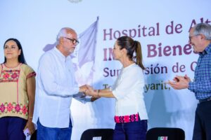 WhatsApp Image 2025-06-27 at 21.56.13