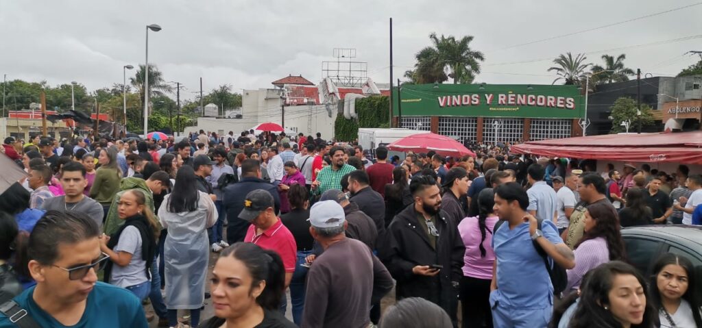 XXPAG3-1 MANIFESTACION (9)