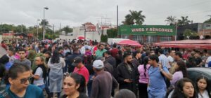 XXPAG3-1 MANIFESTACION (9)