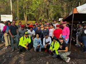 00 reforesta san juan (2)