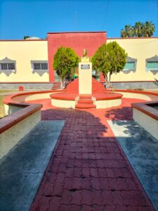 484049659_3893975907598784_781854613370002339_n