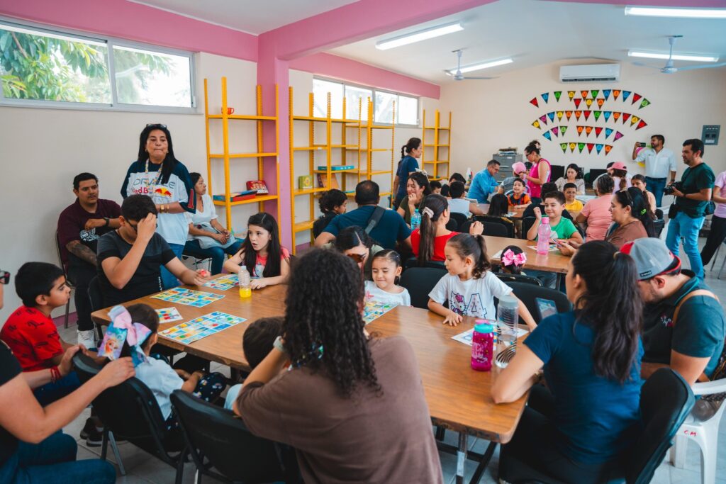 515144293_1055526903336917_7887708904369760733_n