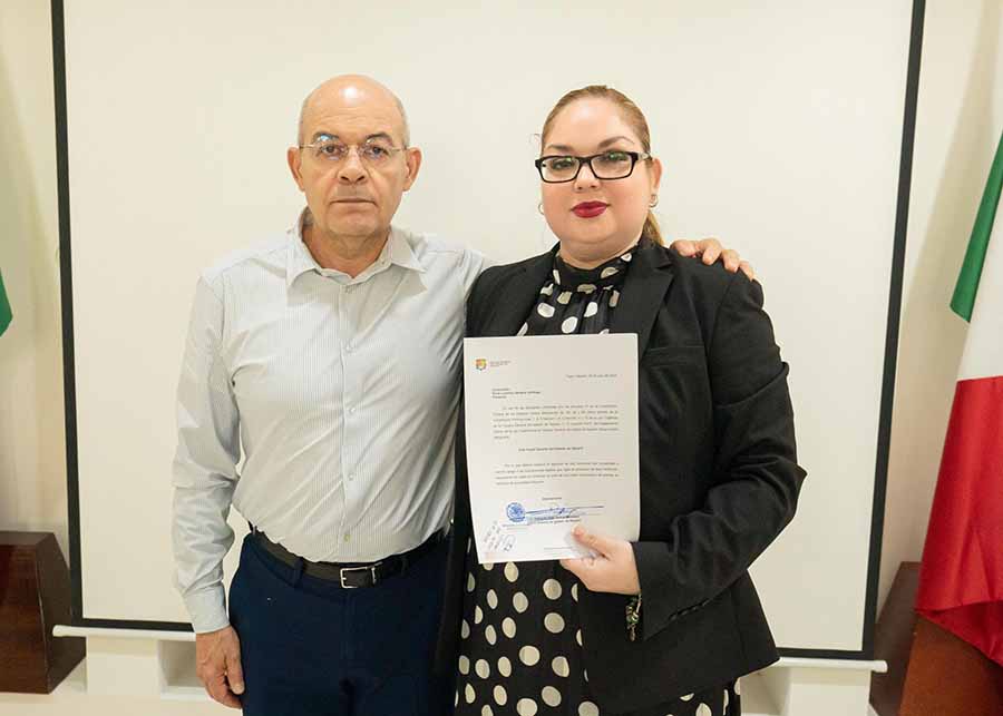 524708654_10229115408925505_3406283750810725792_n