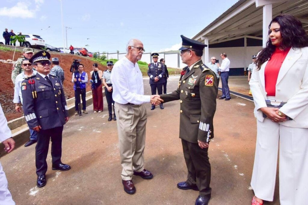 PAG3-1 GUARDIA NACIONAL (1)