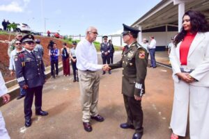 PAG3-1 GUARDIA NACIONAL (1)