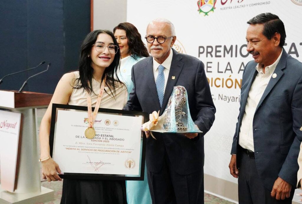PAG3-1 PREMIO ABOGADOS (2)