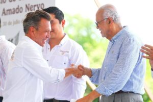 PAG3-1 PUENTE AMADO NERVO (4)