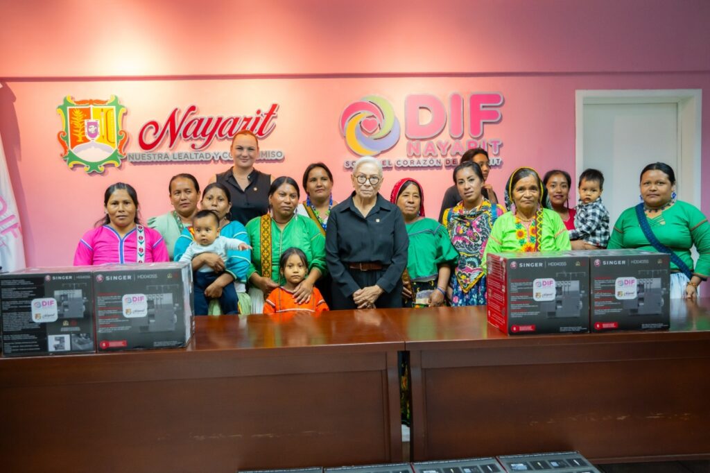 PAG3-3 DIF HUAJIMIC (1)