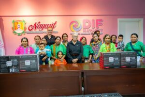 PAG3-3 DIF HUAJIMIC (1)