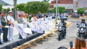 PAG3-3 OPERATIVO (4)