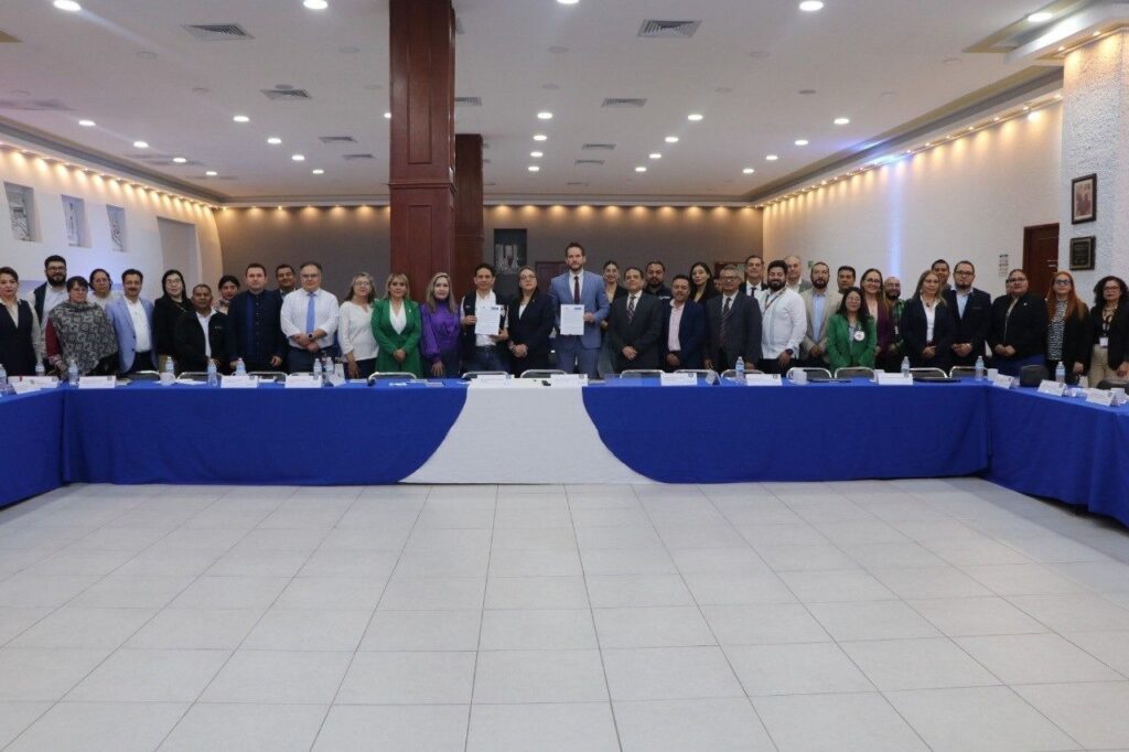 PAG3-4 FISCALIA Y COMISIONES