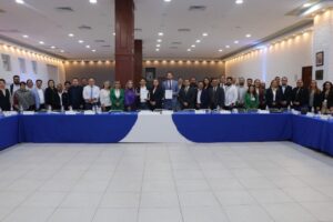 PAG3-4 FISCALIA Y COMISIONES