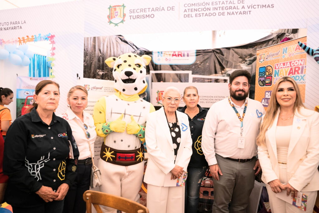 PAG5-1 TRATA DE PERSONAS (3)