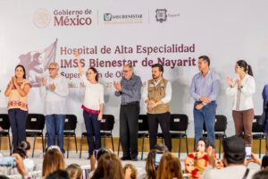 WhatsApp Image 2025-06-28 at 10.29.12 AM (2)