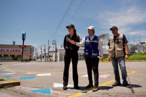 WhatsApp Image 2025-06-30 at 11.14.17 AM