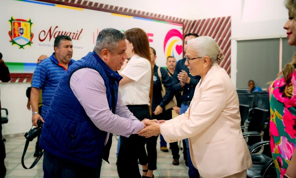 WhatsApp Image 2025-06-30 at 16.23.45