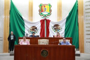 WhatsApp Image 2025-06-30 at 9.04.44 PM