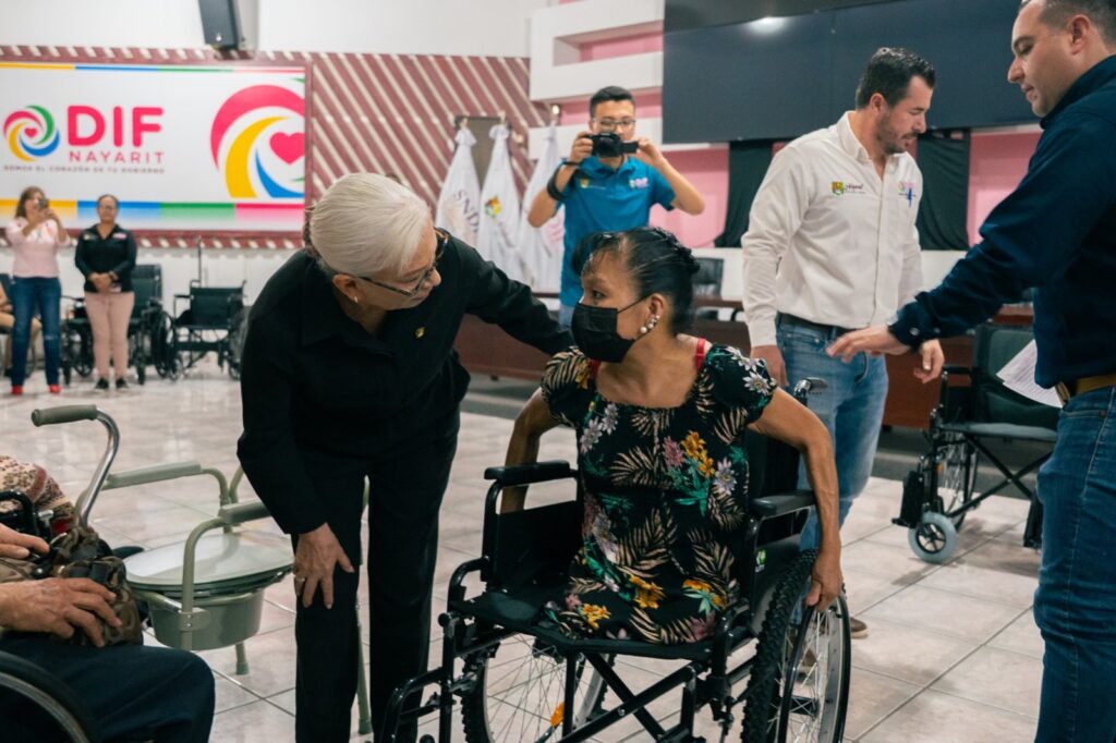 WhatsApp Image 2025-07-01 at 14.22.29