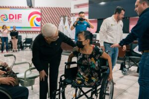 WhatsApp Image 2025-07-01 at 14.22.29