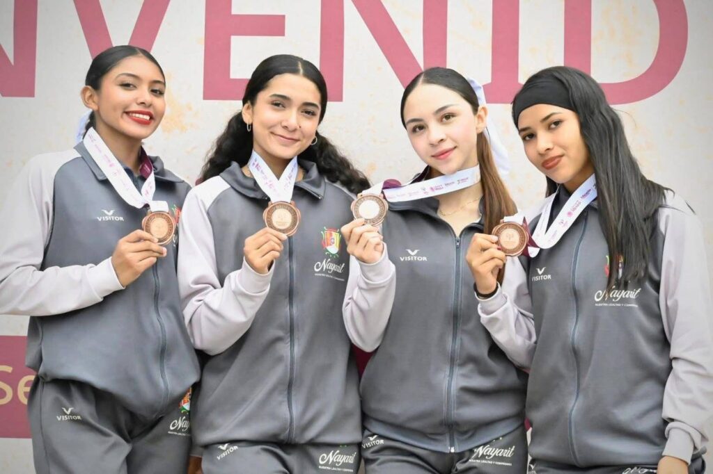 WhatsApp Image 2025-07-01 at 4.55.56 PM