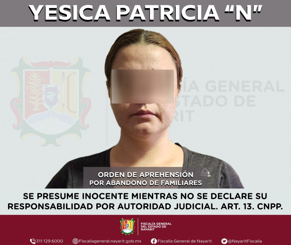 WhatsApp Image 2025-07-02 at 16.42.54