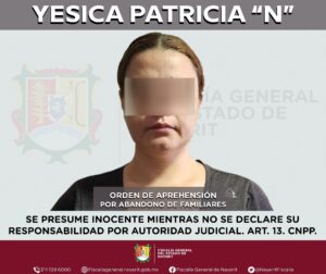 WhatsApp Image 2025-07-02 at 16.42.54